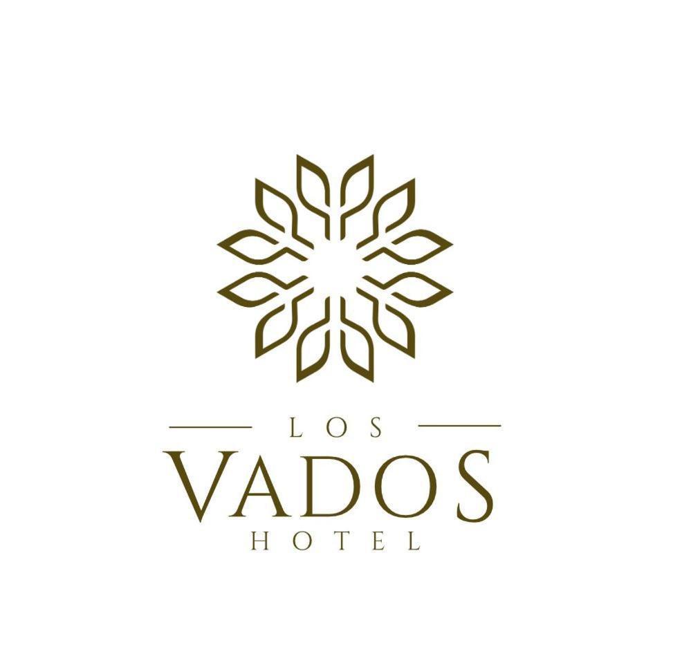 Los Vados Hotel Манагуа Екстер'єр фото
